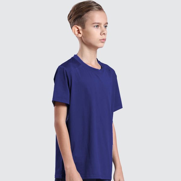 BSP01NAVY-3_grande.jpg?v=