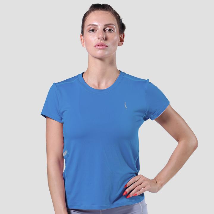 Refresh Tee Light Blue
