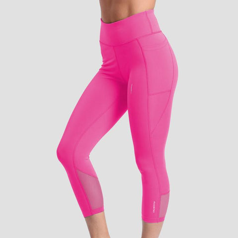 Ultra Leggings Pink