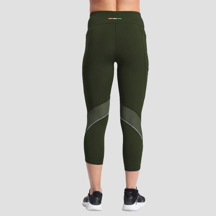 Define Crops Olive