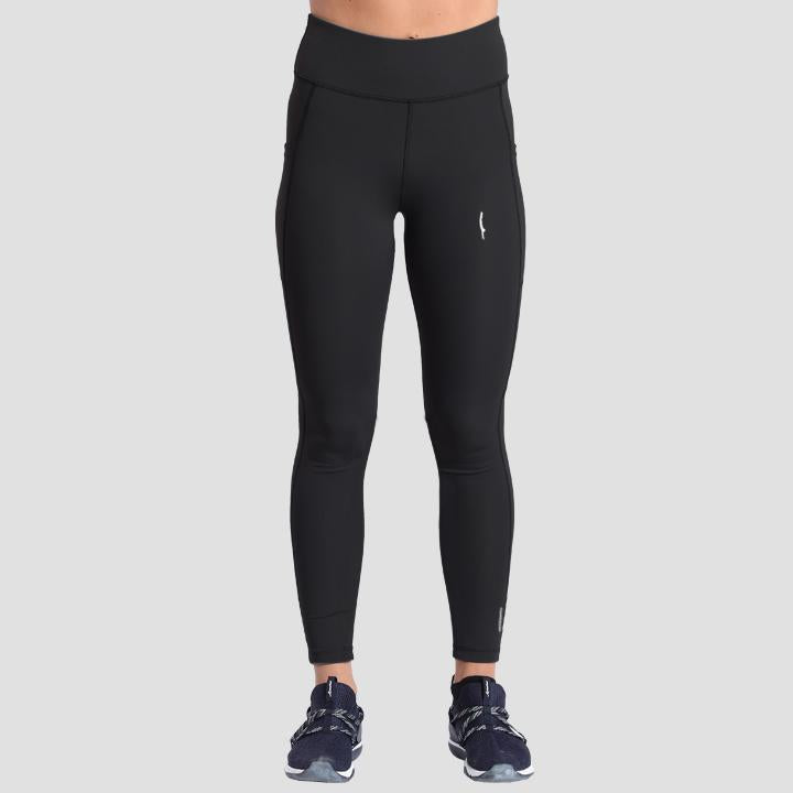 Ultra Leggings Black