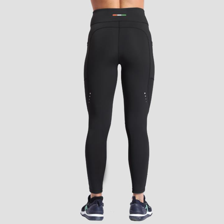 Ultra Leggings Black
