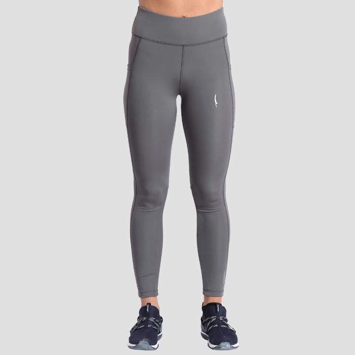 Ultra Leggings Grey