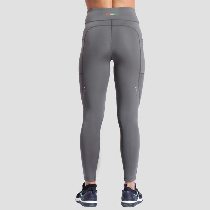 Ultra Leggings Grey