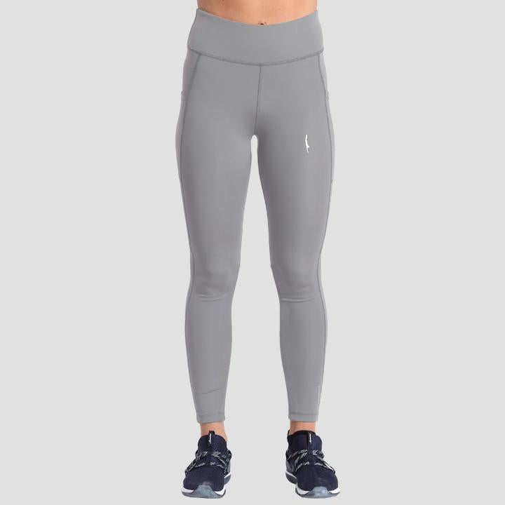 Ultra Leggings Light Grey