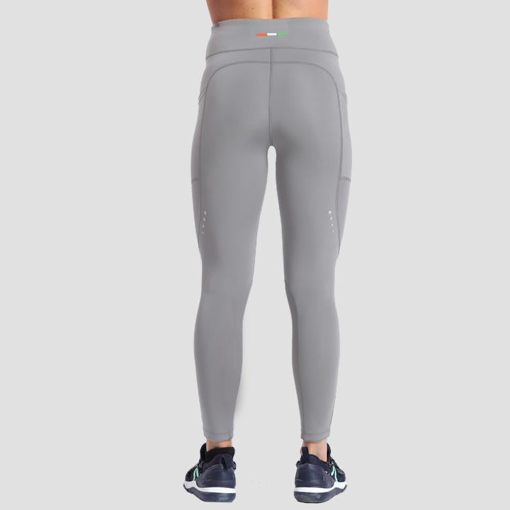 Ultra Leggings Light Grey