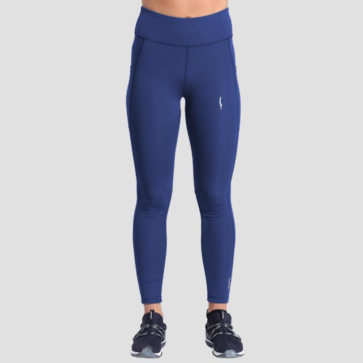 Ultra Leggings Navy