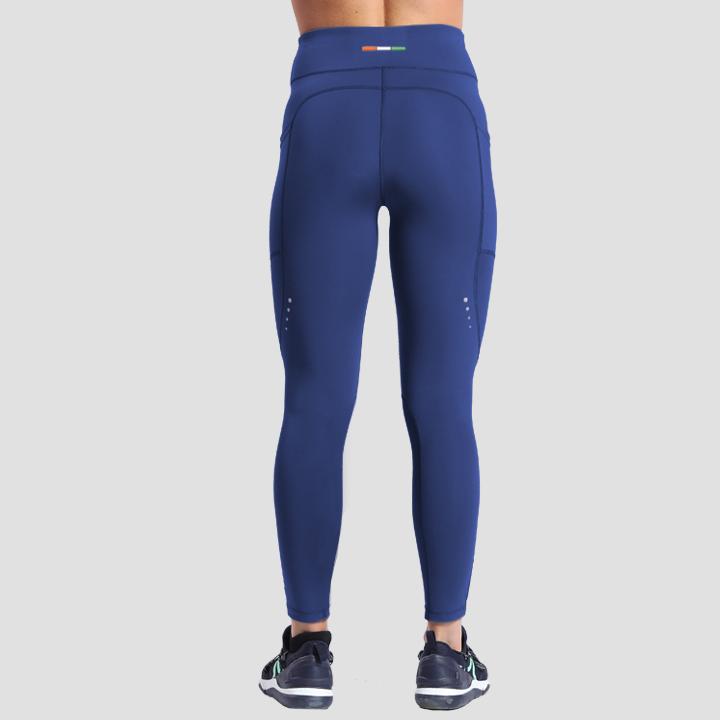 Ultra Leggings Navy