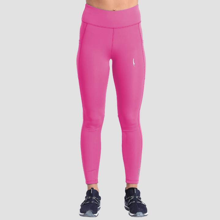 Ultra Leggings Pink