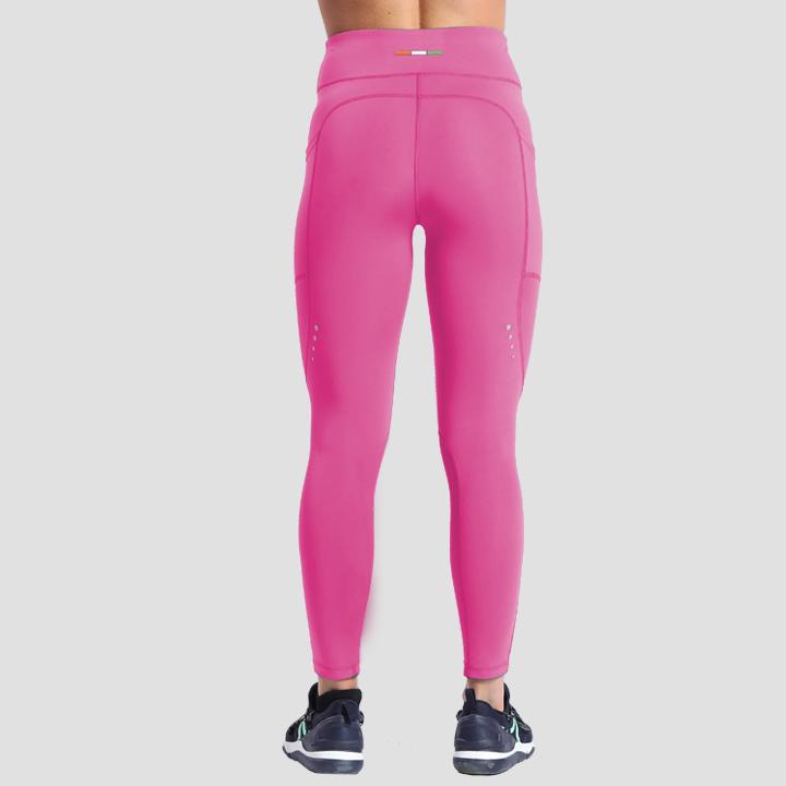 Ultra Leggings Pink