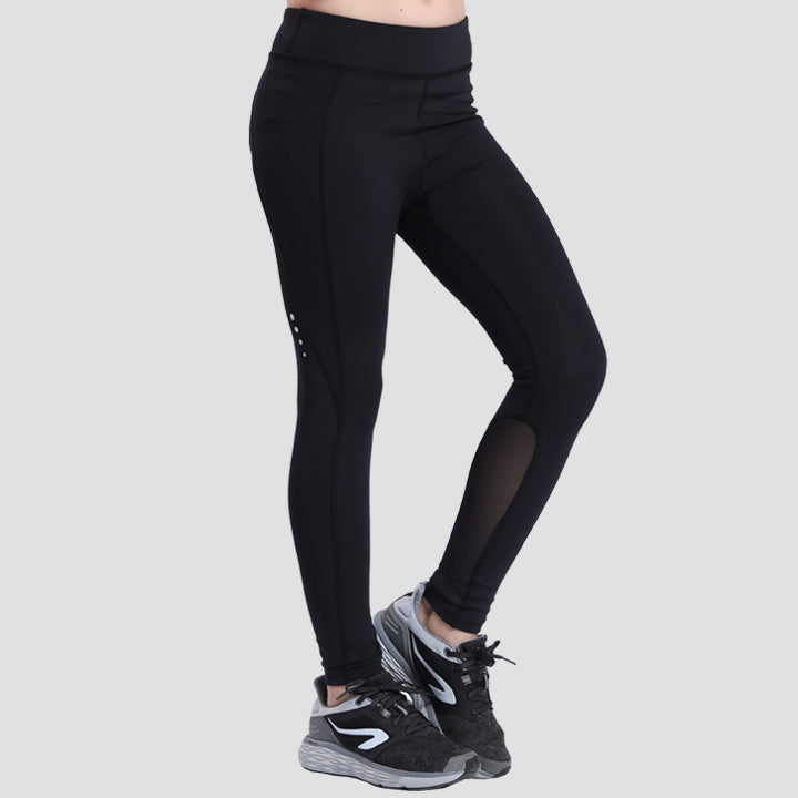 Align Leggings Black