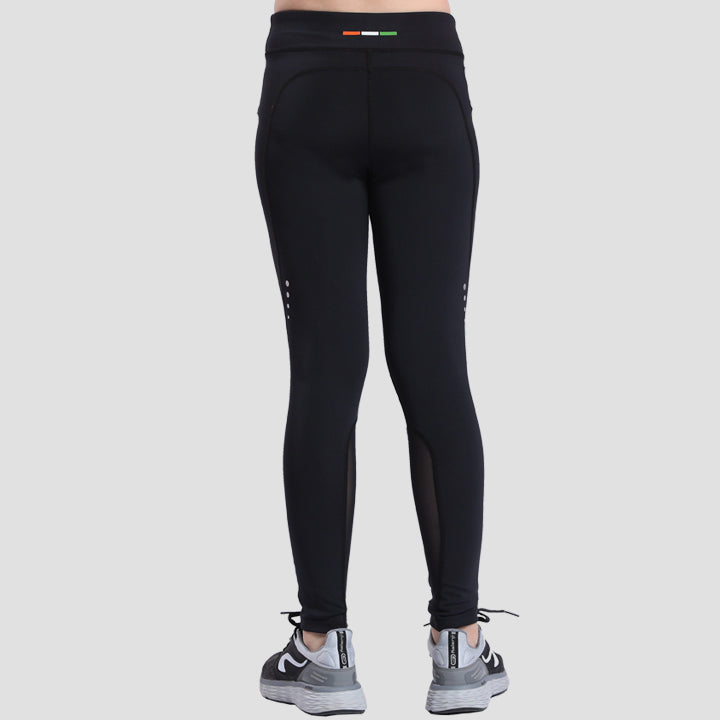 Align Leggings Black