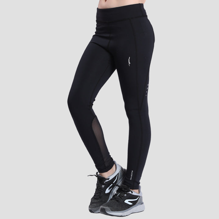 Align Leggings Black