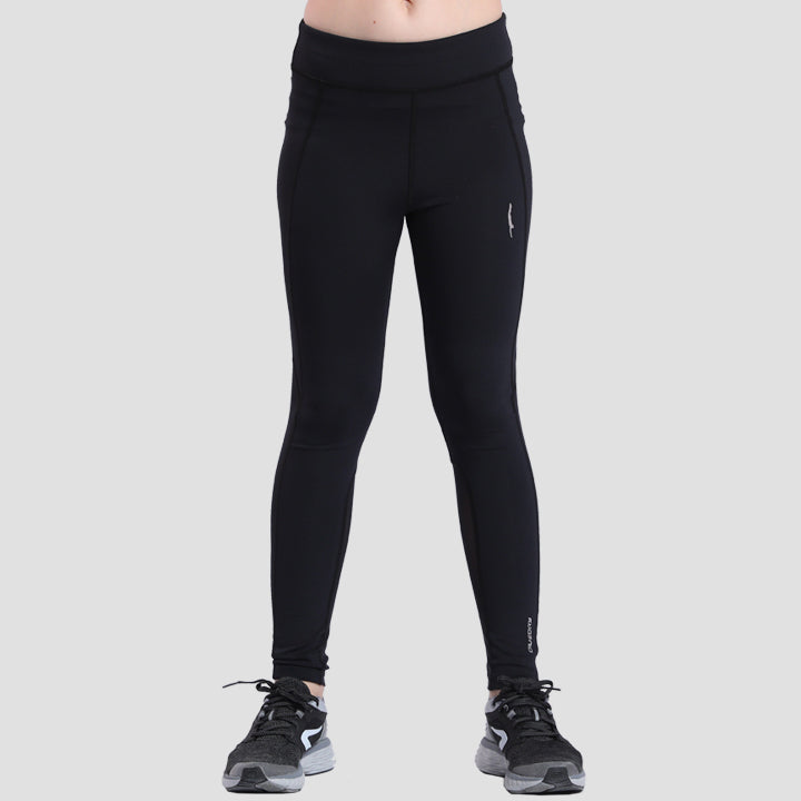 Align Leggings Black