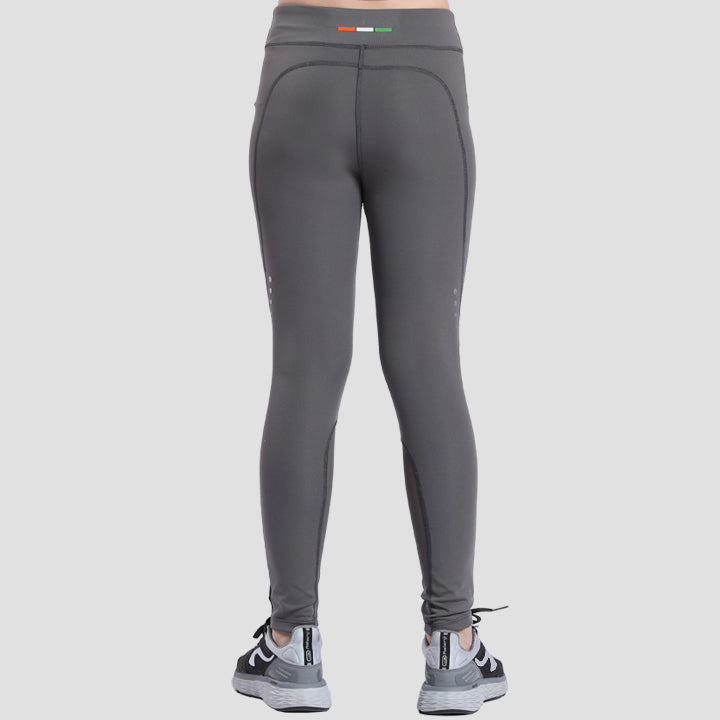Align Leggings Grey