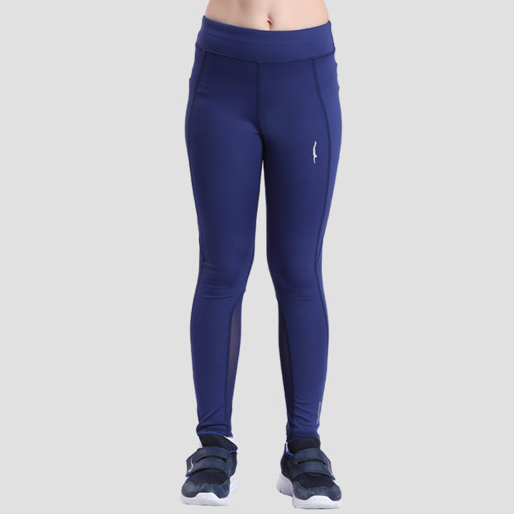 Align Leggings Navy