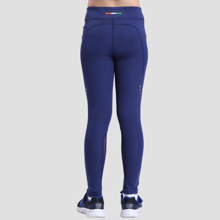 Align Leggings Navy