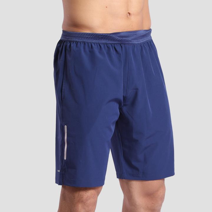 Evolve Shorts Navy