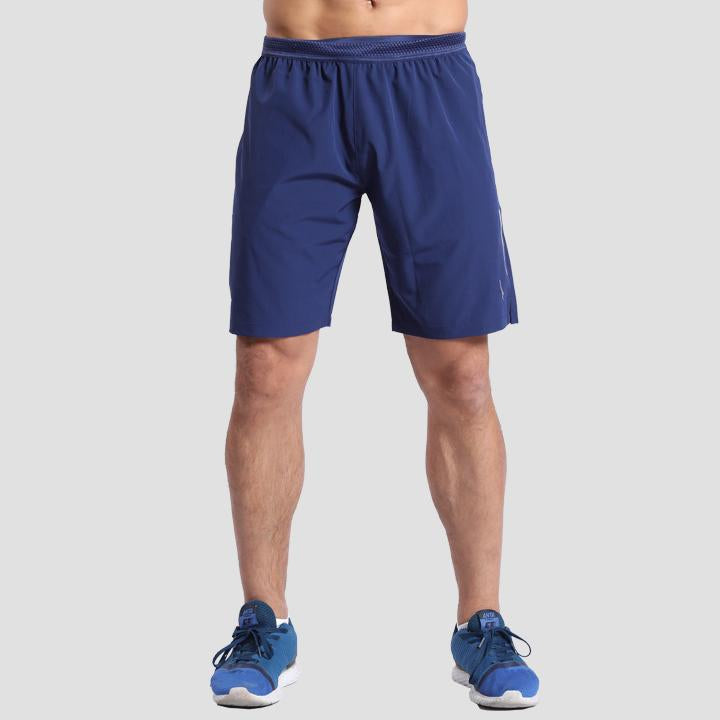Evolve Shorts Navy