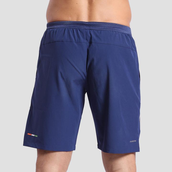 Evolve Shorts Navy