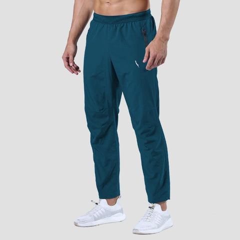 Excel Shorts White