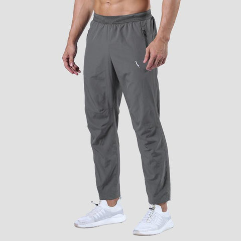 Excel Shorts White