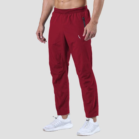 Excel Shorts White