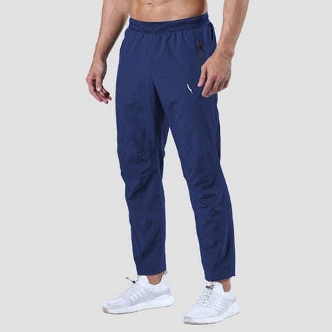 Excel Shorts White