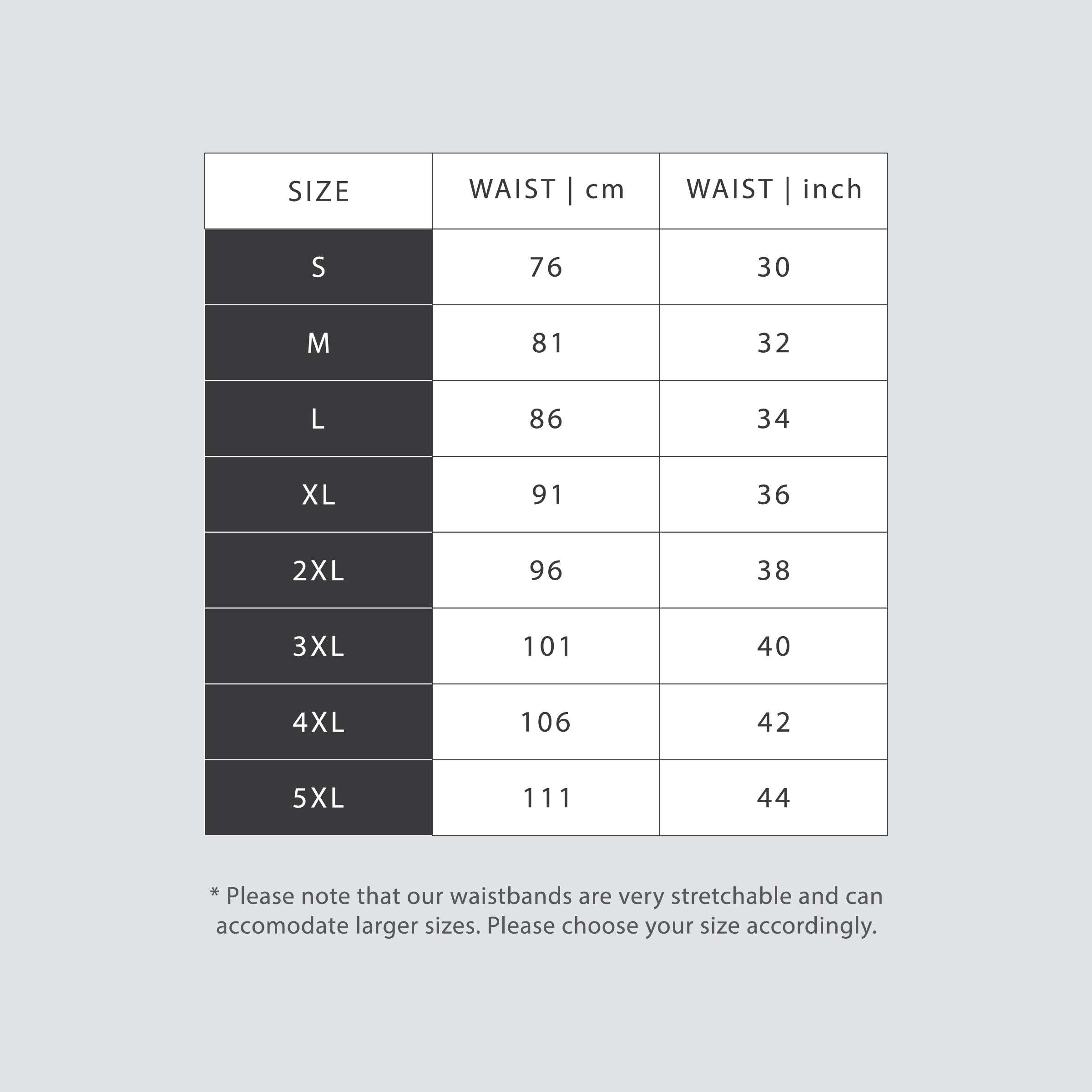 Evolve Shorts Light Grey