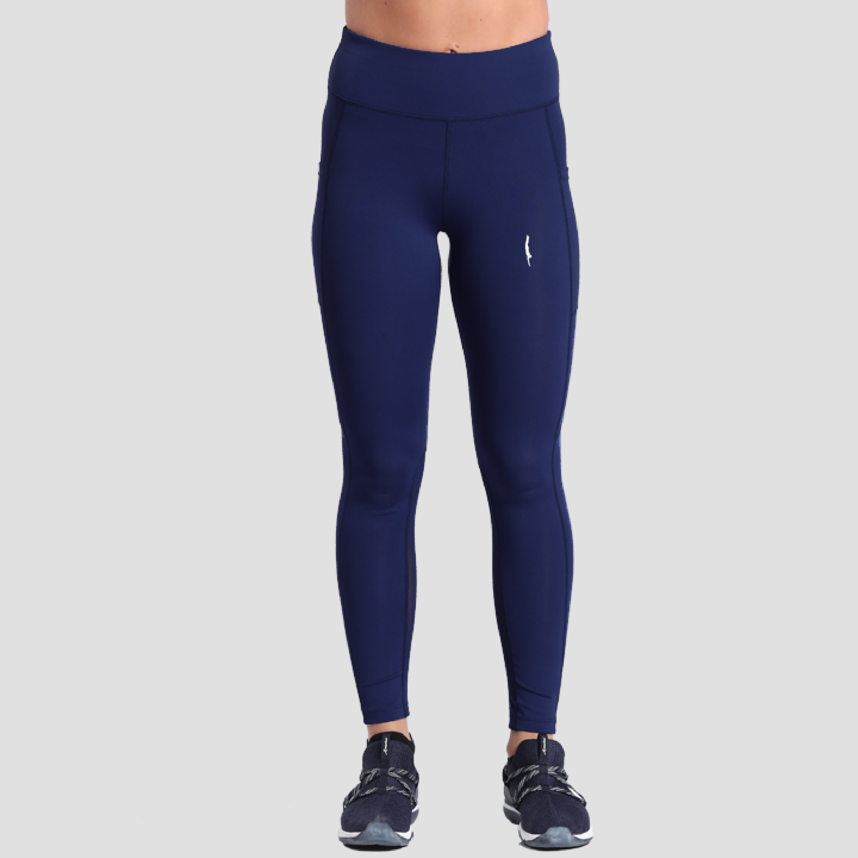 Ultra Leggings Dark Navy