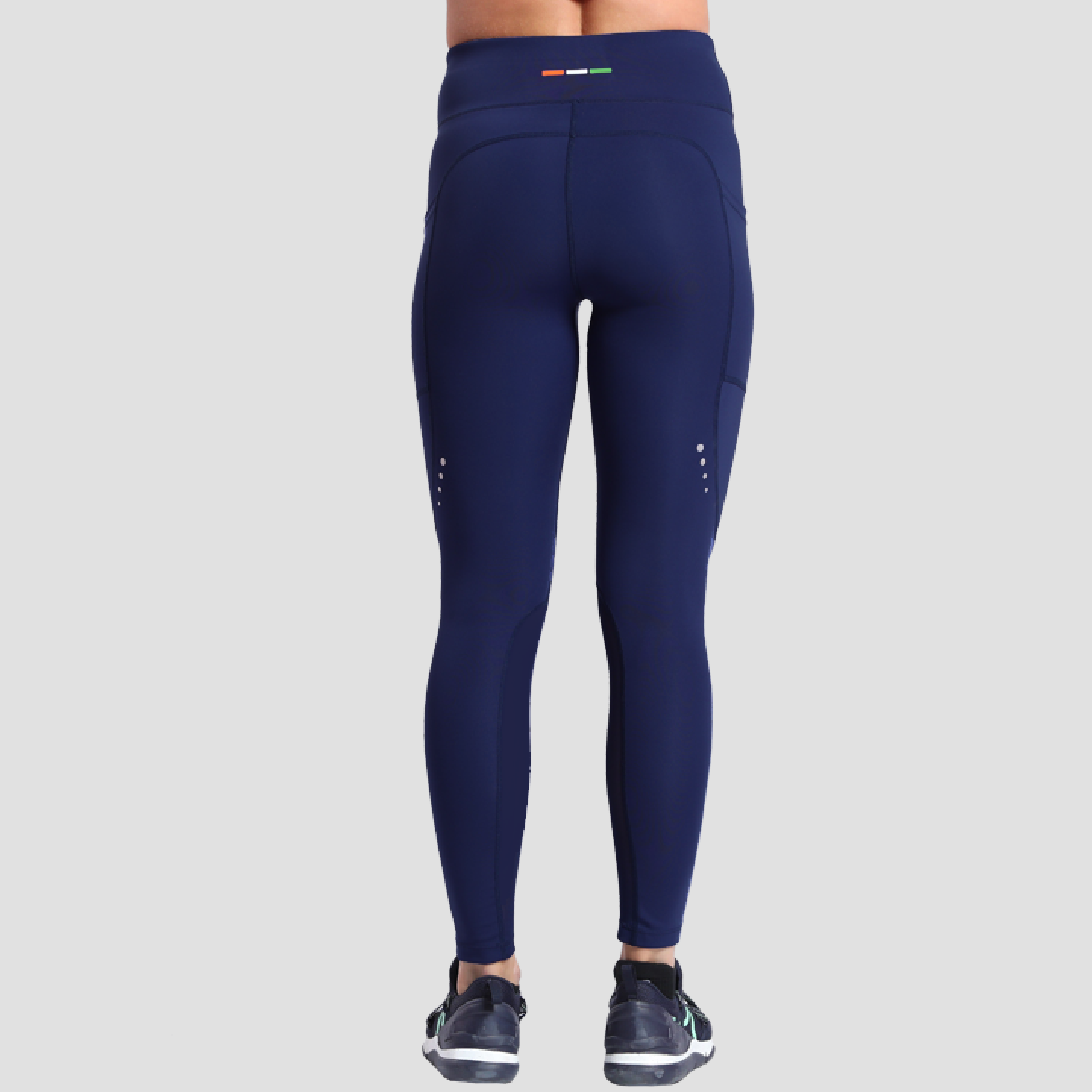Ultra Leggings Dark Navy