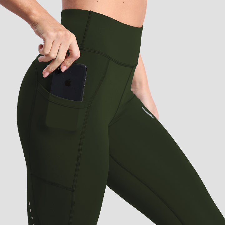 Define Crops Olive