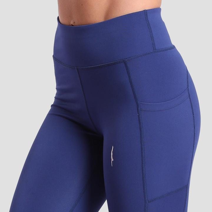 Ultra Leggings Navy