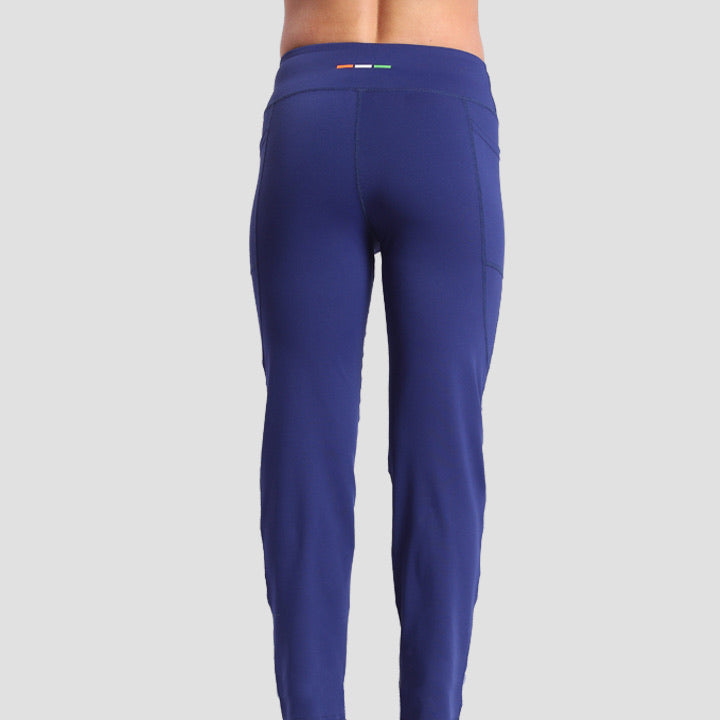 All Day Pants Navy