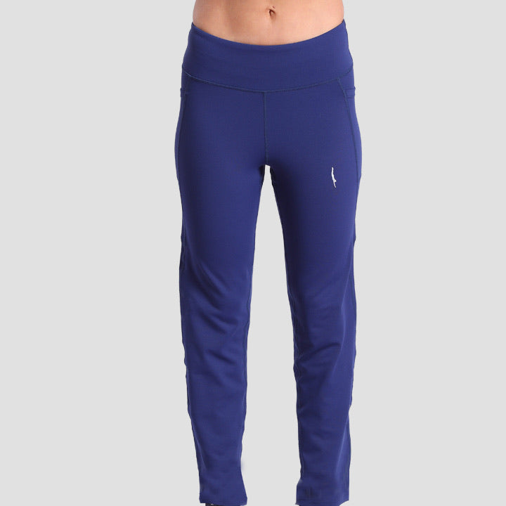 All Day Pants Navy