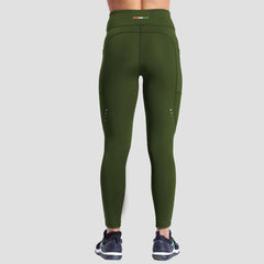 Ultra Leggings Olive