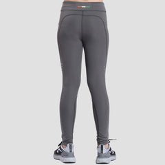 Align Leggings Grey