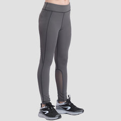 Align Leggings Grey