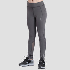 Align Leggings Grey