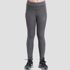 Align Leggings Grey