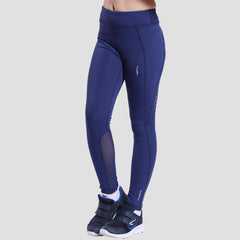 Align Leggings Navy