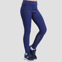 Align Leggings Navy