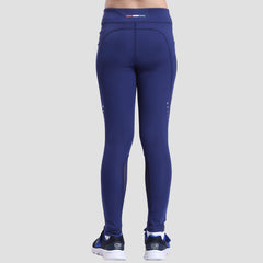 Align Leggings Navy