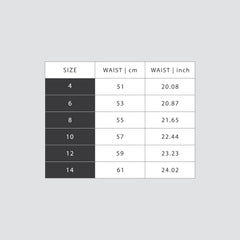 Excel Shorts Grey